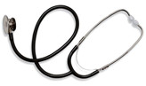 Welch Allyn® Ørepropp Dupophone stet.