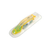 i-gel® O2 Resus Larynxtube Liten Voksen