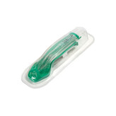 i-gel® O2 Resus Larynxtube Medium Voksen