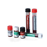 EIGHTCHECK®-3WP-L,