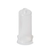 Holder med HanLuer adapter