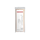 NOBA® Trepinner 15cm