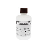 Stromatolyser WH til pocH-100i , KX-21
