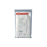 NOBA® Bomullspinne Tre 15cm
