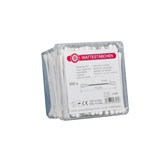 NOBA® Bomullspinne Q-Tips