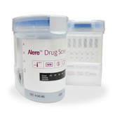 Alere™ Drug Screen Test Cup 10B
