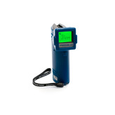 Intoximeters™ Alco-Sensor FST (passive)