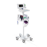 Connex® Spot monitor 71 serien