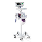 Connex® Spot monitor 75 serien