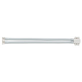 Flexiport® Mellomstykke, standardisering