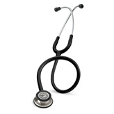Littmann Classic III Stetoskop