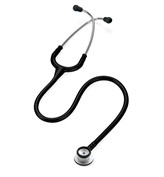 Littmann® Classic II Stetoskop, barn