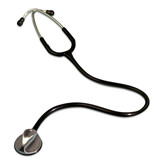 Littmann® Master Classic ll Stetoskop