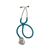 Littmann Lightweight Stetoskop