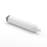Dopplex® Vaskulære doppler prober
