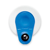 Ambu® BlueSensor EKG Elektrode Hvile