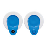 Ambu® BlueSensor EKG Elektrode Belastn