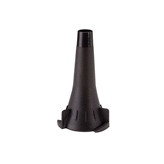 KleenSpec® Øretube Engangs