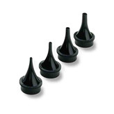 Welch Allyn® Øretube flergangs div.str.