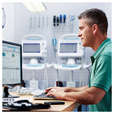 Welch Allyn® Online servicekurs