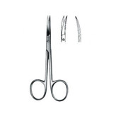 HEBU Irissaks 10,5cm
