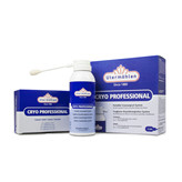 Cryo Professional Histofreezer®