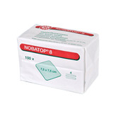 NOBATOP® Usteril Non-vowen Kompress