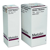 MELOLIN Steril Ikke-Klebende Gaskompress