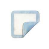 Mextra® Steril Superabsorb. Bandasje