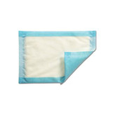 Mesorb® Bandasje Absorberende Steril