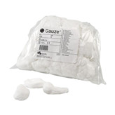Gauze™ Gastupfer Rund Usteril