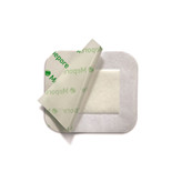 Mepore® Heft/Absorberende Bandasje
