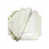 Mepore® Film & Pad Sårfilm med Pute