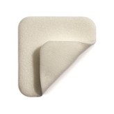 Mepilex® Silikonbandasje