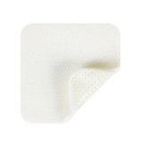 Mepilex XT silikonbandasje