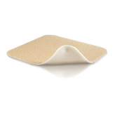 Mepilex® Lite Bandasje