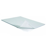 Mepilex® Transfer Silikonbandasje