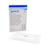Aquacel bandasje