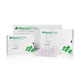Mepitel® Film