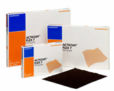 ACTICOAT® Flex Sølvbandasje