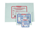 BURNSHIELD® Brannbandasje
