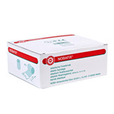 NOBAFIX® Elastisk Fikseringsbind