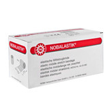 NOBALASTIK® Elastisk Bind