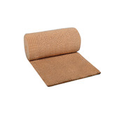 NOBASTRETCH® Høyelastisk Bind