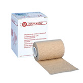 RUDALASTIK® Bind Kortelast Klebende