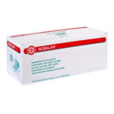 NOBALAN®  Bind Lavelastisk