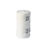 NOBAIDEAL® Idealbind 100% Bomull