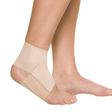 Rehband® Ankelbandasje