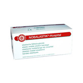 NOBALASTIK® Støttebind Uster
