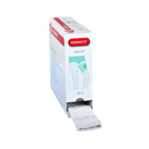 NOBANETZ® Nettbandasje - Tube